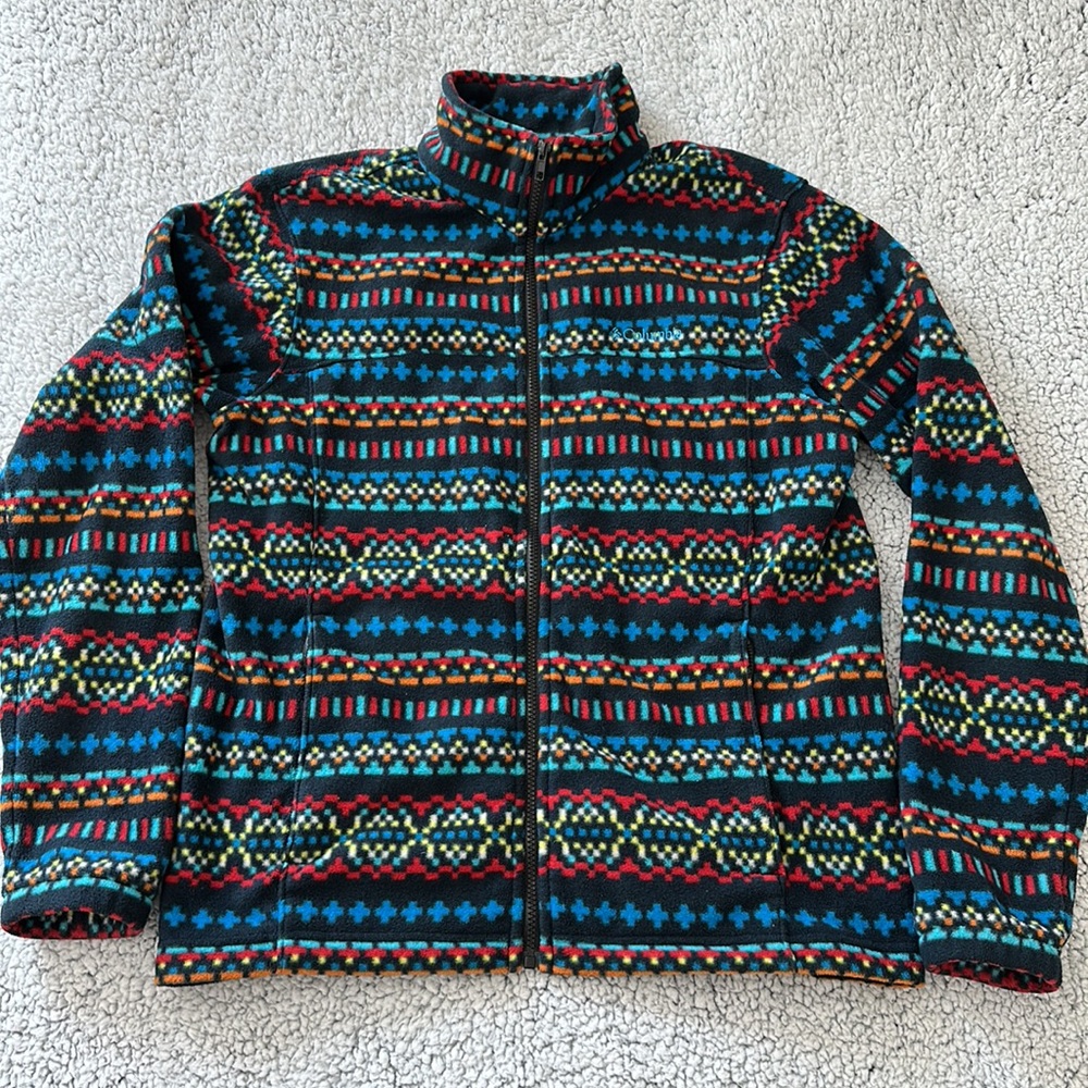 listing-status-banner